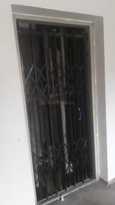 Image of 579 Sq.ft 2 BHK Apartment / Flat for sale in Chas, Bokaro for Rs. 2100000