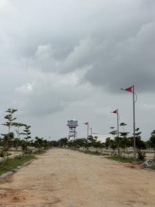 Image of 1999 Sq.ft Residential Plot / Land for sale in Bhankrota, Jaipur for Rs. 3700000
