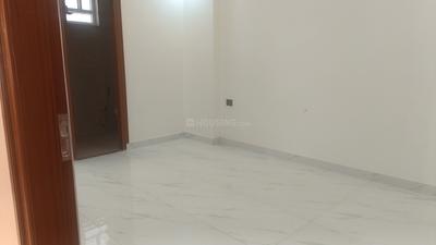 Bedroom Image of 1055 Sq.ft 2 BHK Apartment / Flat for sale in Kanakpura Jaipur for Rs. 4700000