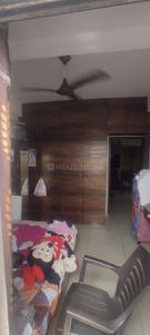 Bedroom Image of 1300 Sq.ft 2 BHK Apartment / Flat for sale in Isanpur Ahmedabad for Rs. 6000000