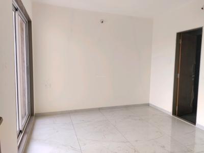 Bedroom Image of 1230 Sq.ft 2 BHK Apartment / Flat for sale in Delta Palacio, Ulwe Navi Mumbai for Rs. 13000000