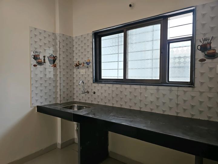 Shrirang Villa Main Image 1