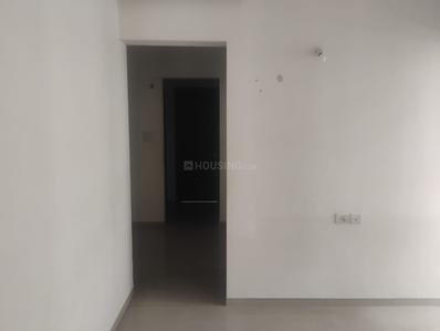 Hall Image of 1050 Sq.ft 2 BHK Apartment / Flat for rent in ARV Ganga Kingston, Mohammed Wadi Pune for Rs. 27000