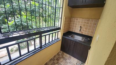 Kitchen Image of 1800 Sq.ft 3 BHK Apartment / Flat for sale in President Leon, Anantapura Bengaluru for Rs. 14200000