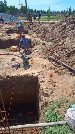 Bramadevam Main Image 1