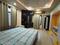 KD REALTY Bedroom 1