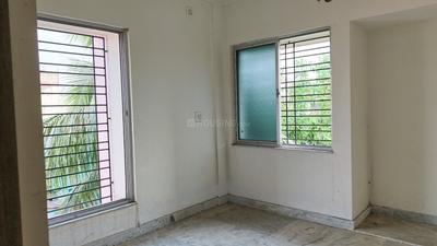 Bedroom Image of 1550 Sq.ft 4 BHK Apartment / Flat for sale in Behala Kolkata for Rs. 9000000