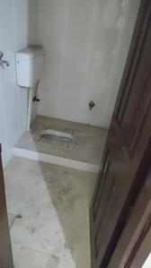 Image of 1685 Sq.ft 3 BHK Apartment / Flat for sale in Paramount Floraville, Sector 137, Noida for Rs. 21200000