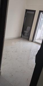 Bedroom Image of 2550 Sq.ft 4 BHK Apartment / Flat for sale in VVIP Mangal, Raj Nagar Ghaziabad for Rs. 24300000