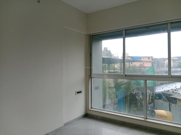 Ratansingh And Bros 21 Square Bedroom One 1