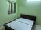 Scheme 136 Bedroom 2