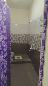 Image of 1500 Sq.ft 3 BHK Independent House for rent in Walajapet, Ranipet for Rs. 8300