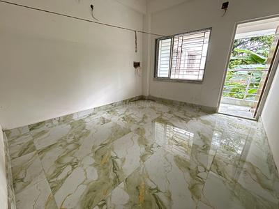 Bedroom Image of 1214 Sq.ft 3 BHK Apartment / Flat for sale in Konnagar Hooghly for Rs. 3277800
