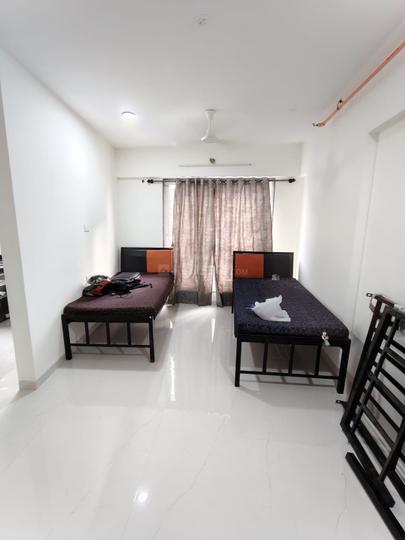 Hall Image of NAVKAR in Thane West, Thane