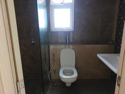Image of 1560 Sq.ft 3 BHK Apartment / Flat for rent in Pegasus Megapolis Mystic, Hinjawadi Phase 3, Pune for Rs. 33000