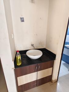 Image of 1800 Sq.ft 3 BHK Apartment / Flat for rent in Gotri, Vadodara for Rs. 20000