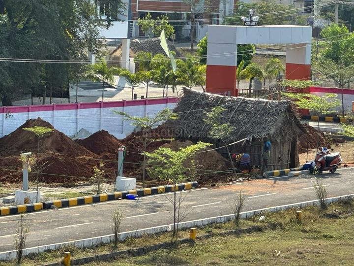 Sri Nagar Main Image 1