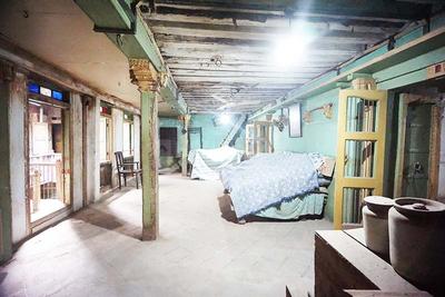 Image of 2502 Sq.ft 6 BHK Independent House for sale in Khadia, Ahmedabad for Rs. 19000000