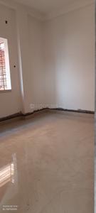 Bedroom Image of 740 Sq.ft 2 BHK Apartment / Flat for sale in Behala Kolkata for Rs. 2500000