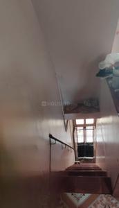 Hall Image of 1200 Sq.ft 2 BHK Independent House for rent in Junaraopura Nadiad for Rs. 15000