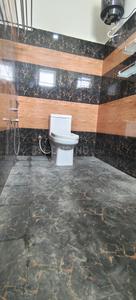 Image of 700 Sq.ft 2 BHK Independent House for sale in Mambakkam, Chennai for Rs. 3616000