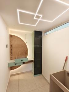 Image of 2700 Sq.ft 3 BHK Independent House for sale in Cheran Ma Nagar, Coimbatore for Rs. 21000000