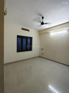 Living Room Image of 1200 Sq.ft 3 BHK Apartment / Flat for sale in Thrippunithura Kochi for Rs. 7500000