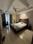 Greater Kailash I Bedroom 2