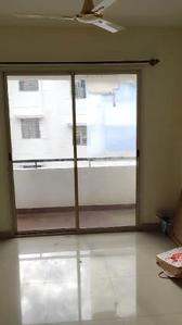 Hall Image of 773 Sq.ft 2 BHK Apartment / Flat for sale in Confident Atik, Sompura Bengaluru for Rs. 5700000