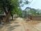 Mansarovar Plot View 2