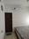 bh nirma uni Bedroom 2