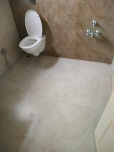 Bathroom Image of 3040 Sq.ft 4 BHK Villa for sale in Pacifica Casa Lakeside, Bill Vadodara for Rs. 20000000