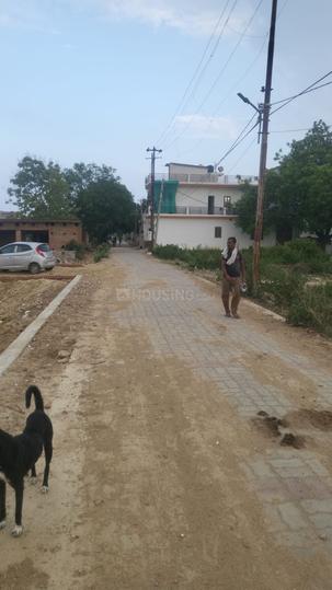 Takrohi Main Image 1
