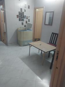 Hall Image of Jsr in Sector 73, Noida