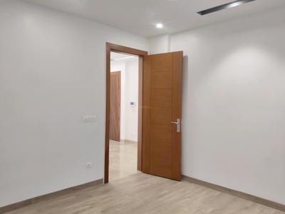 Bedroom Image of 1800 Sq.ft 3 BHK Apartment / Flat for sale in Adani Brahma Samsara Vilasa, Sector 63 Gurgaon for Rs. 35000000