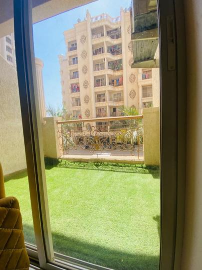 Sudhanshu Heights Main Image 1