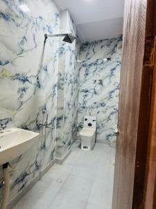 Image of 550 Sq.ft 1 BHK Apartment / Flat for sale in Sector 15 Dwarka, New Delhi for Rs. 2400000