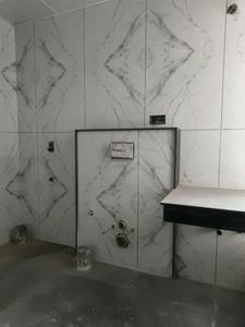 Common Bathroom Image of 2309 Sq.ft 3 BHK Apartment / Flat for sale in The Presidential Tower, Yeswanthpur Bengaluru for Rs. 52600000