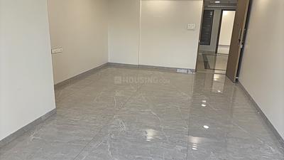 Marigold Exotic Living Room 1