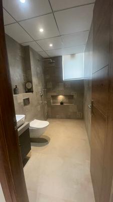 Image of 1929 Sq.ft 3 BHK Apartment / Flat for sale in Skyline Elevate, Utrathiya, Zirakpur for Rs. 19500000