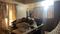 Kaikhali Bedroom One 1