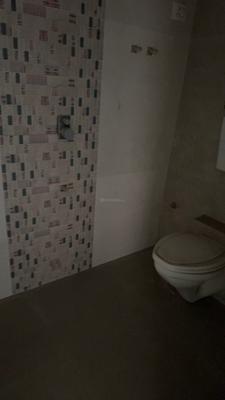 Image of 1100 Sq.ft 2 BHK Apartment / Flat for sale in Shubh Mangalam, Badlapur East, Badlapur for Rs. 5000000