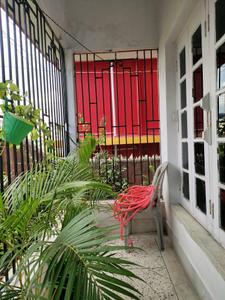 Bedroom One Image of 2900 Sq.ft 5 BHK Independent House for sale in Garia, Sonarpur Kolkata for Rs. 26000000