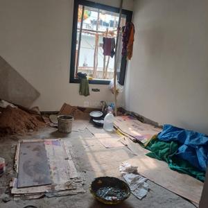 Bedroom Image of 1875 Sq.ft 3 BHK Apartment / Flat for sale in Nallakunta Hyderabad for Rs. 15937500