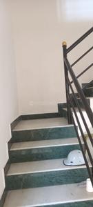 Image of 2300 Sq.ft 2 BHK Independent House for rent in HBR Layout, Bengaluru for Rs. 45000