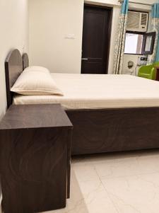 Bedroom Image of Avasa Living in DLF Phase 2, Gurgaon