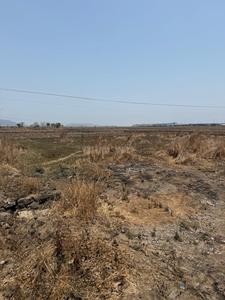 Image of 1089 Sq.ft Residential Plot / Land for sale in Mahamumbai Plots In Pirkon, Pirkone, Navi Mumbai for Rs. 475000