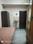 Rithala Bedroom 1