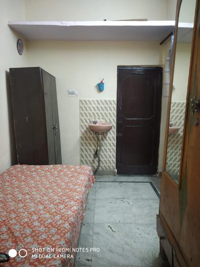 Rithala Bedroom 1
