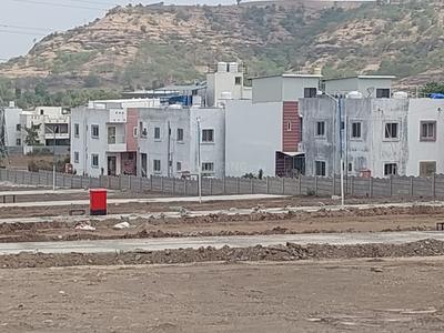 Image of 1000 Sq.ft Residential Plot / Land for sale in Kesnand, Pune for Rs. 2088000